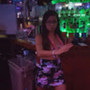 Meet your Posher, Lien